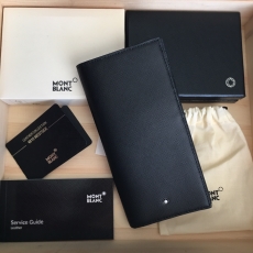 Montblanc Wallets Purse